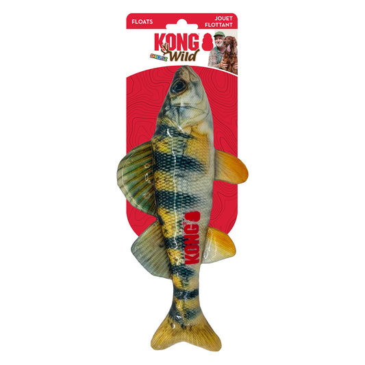 KONG Wild Shieldz Perch M