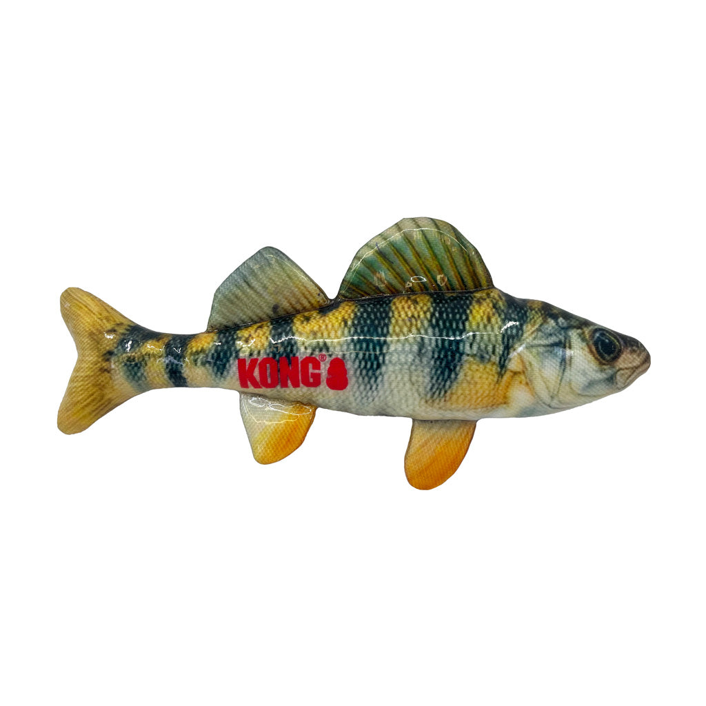 KONG Wild Shieldz Perch M