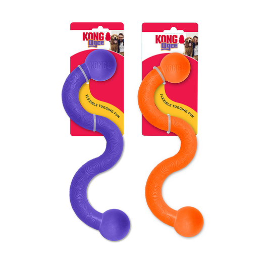 KONG Ogee Stick Assorti M