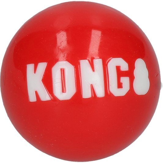 KONG Signature Ball M