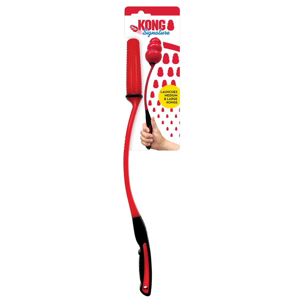 KONG Signature KONG Throw