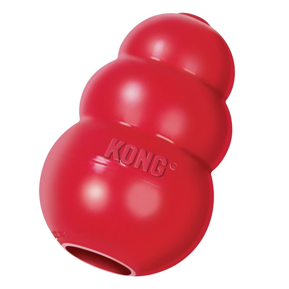 KONG Classic S