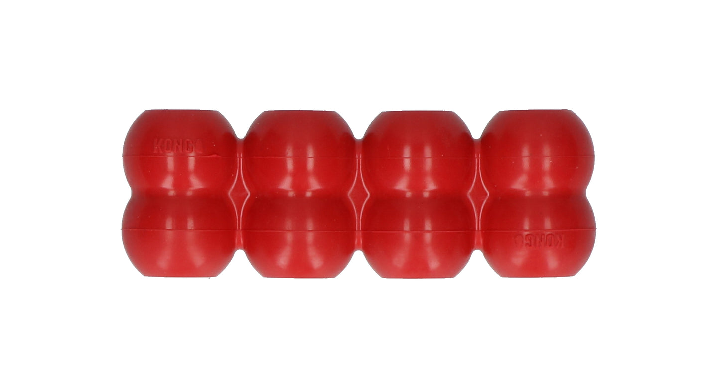 KONG Goodie Ribbon S