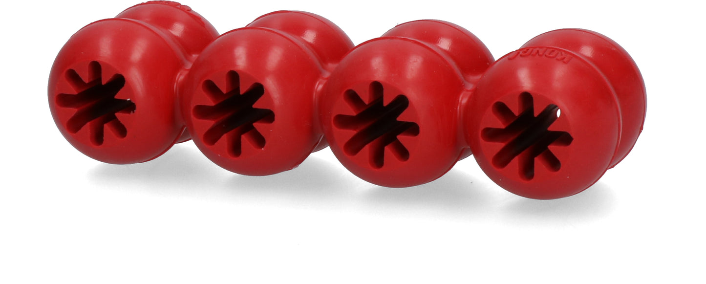 KONG Goodie Ribbon S