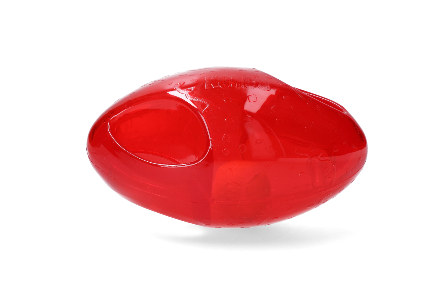 KONG Jumbler Football Assorti L/XL