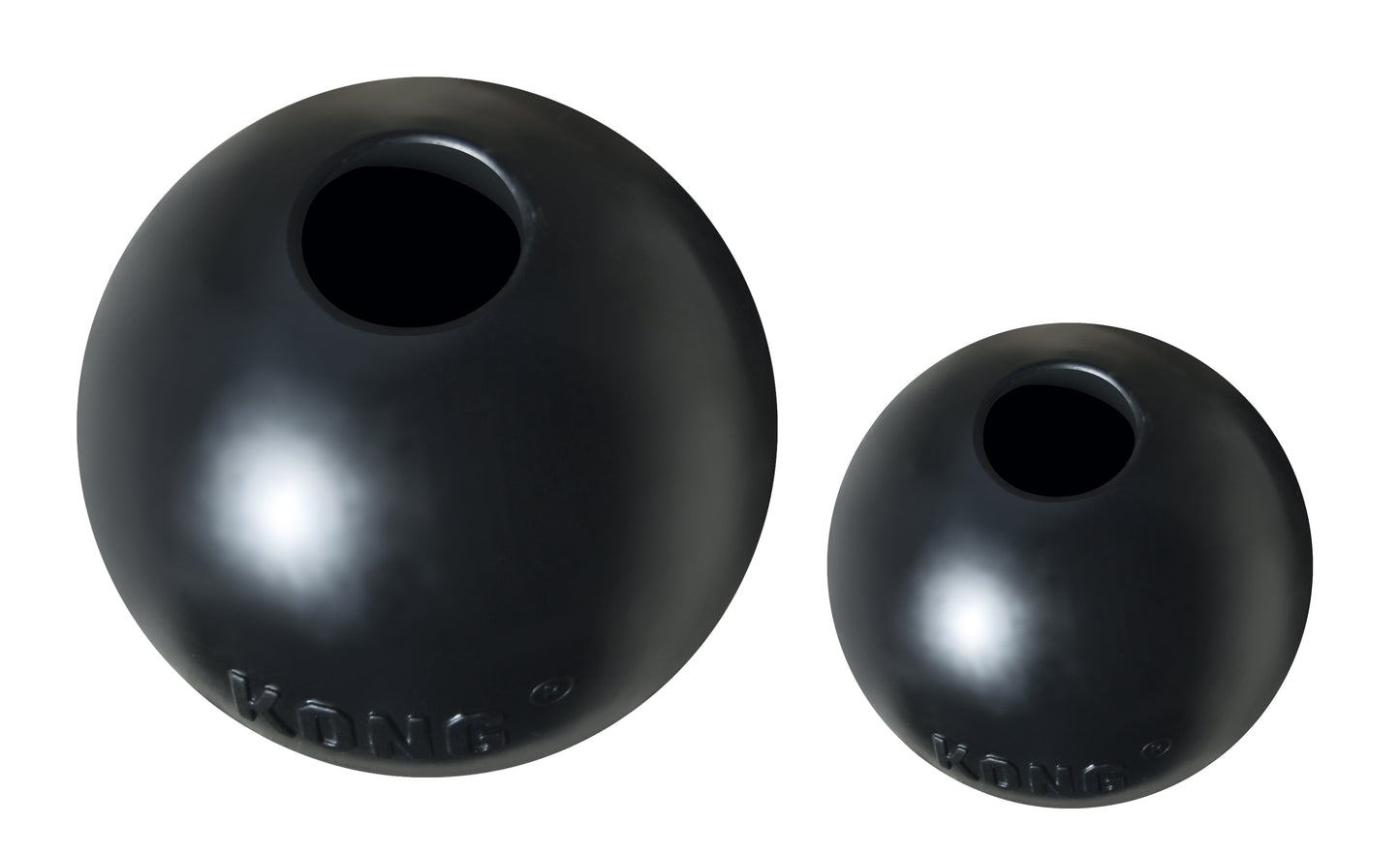 KONG Extreme Ball S