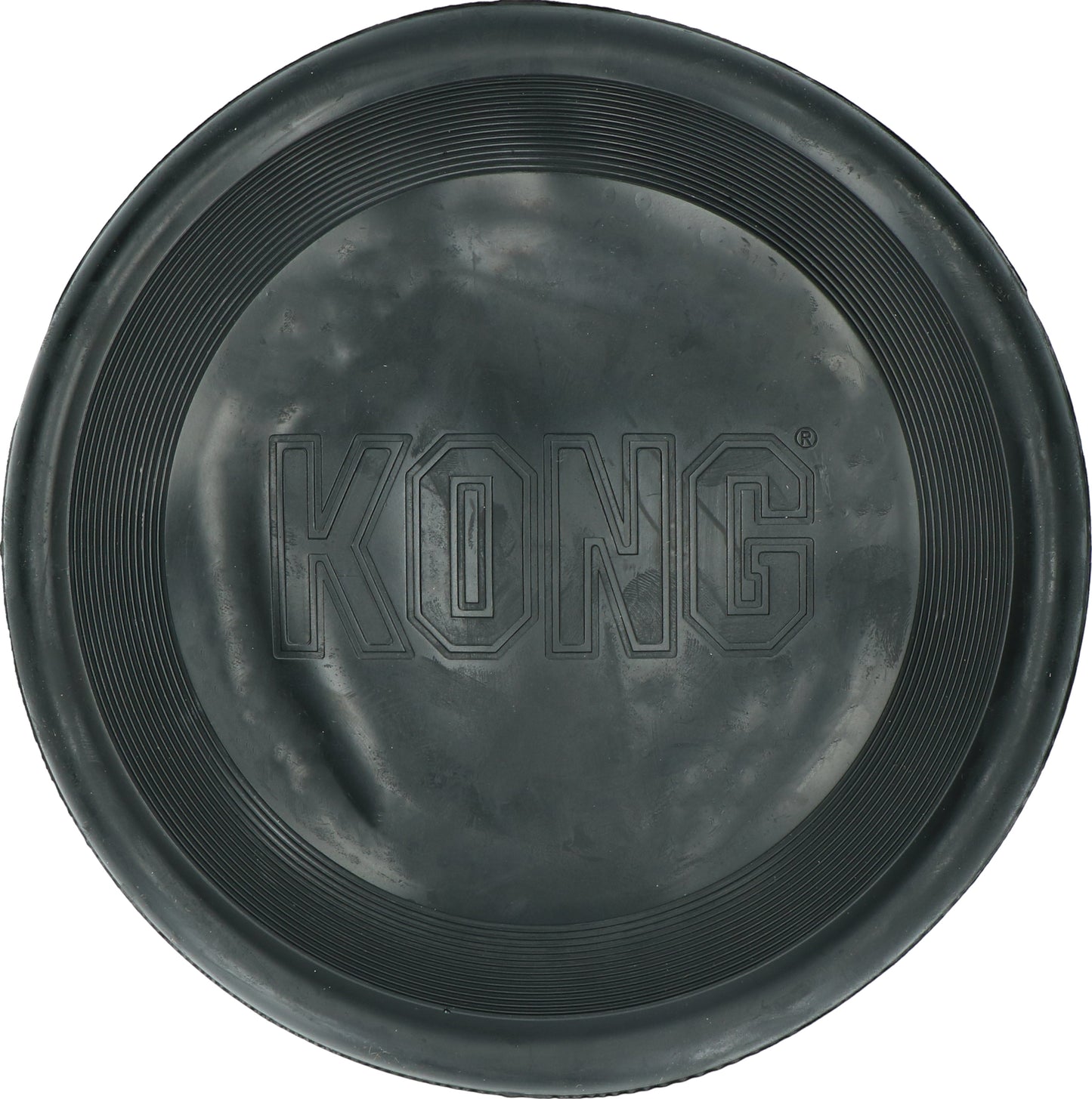 KONG Extreme Flyer L