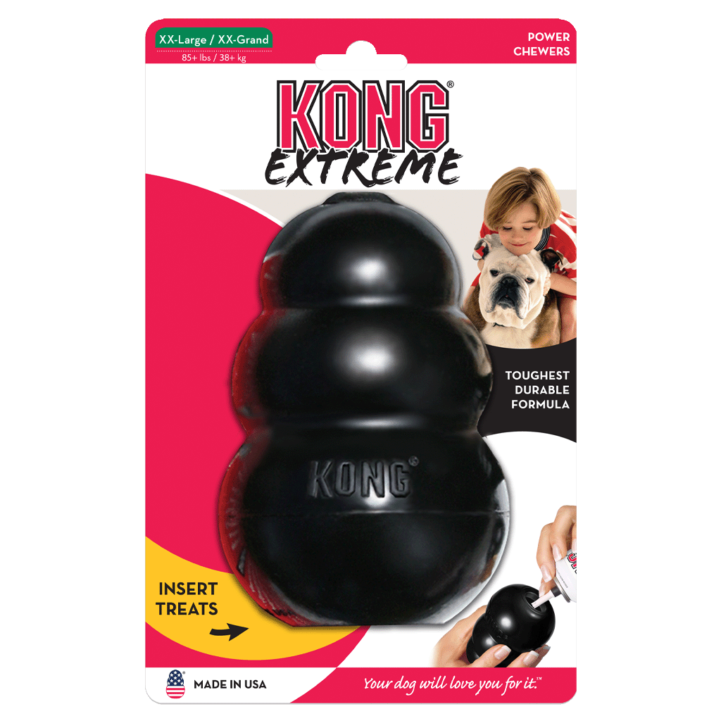 KONG Extreme XXL