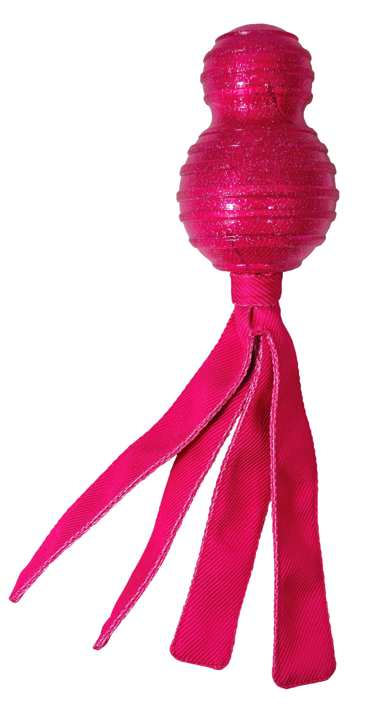 KONG Wubba Comet Assorti S