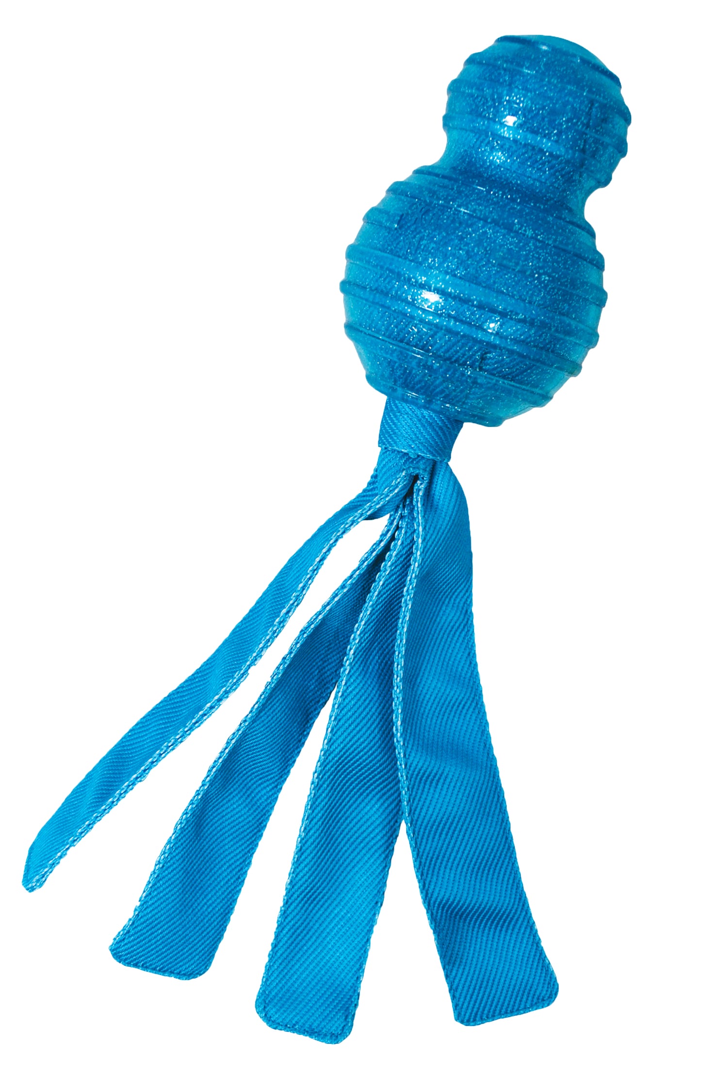 KONG Wubba Comet Assorti S