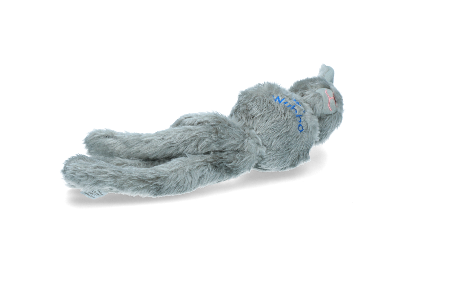 KONG Wubba Friends Assorti L