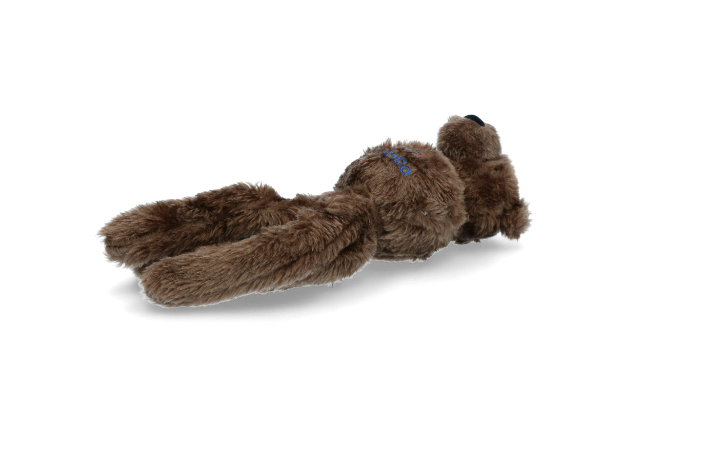 KONG Wubba Friends Assorti L