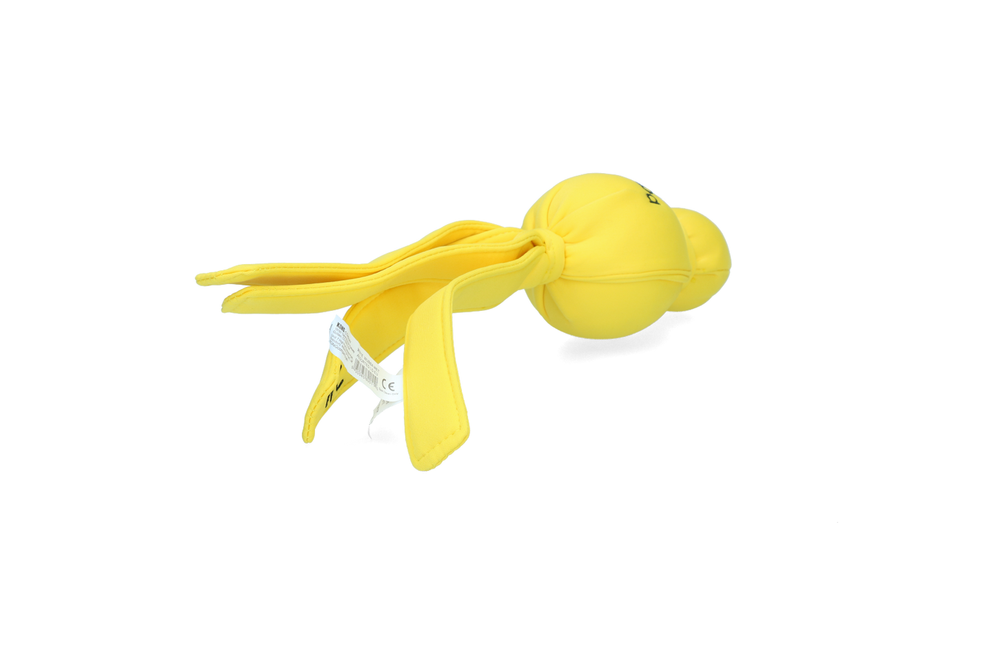 KONG Wubba Wet Assorti L