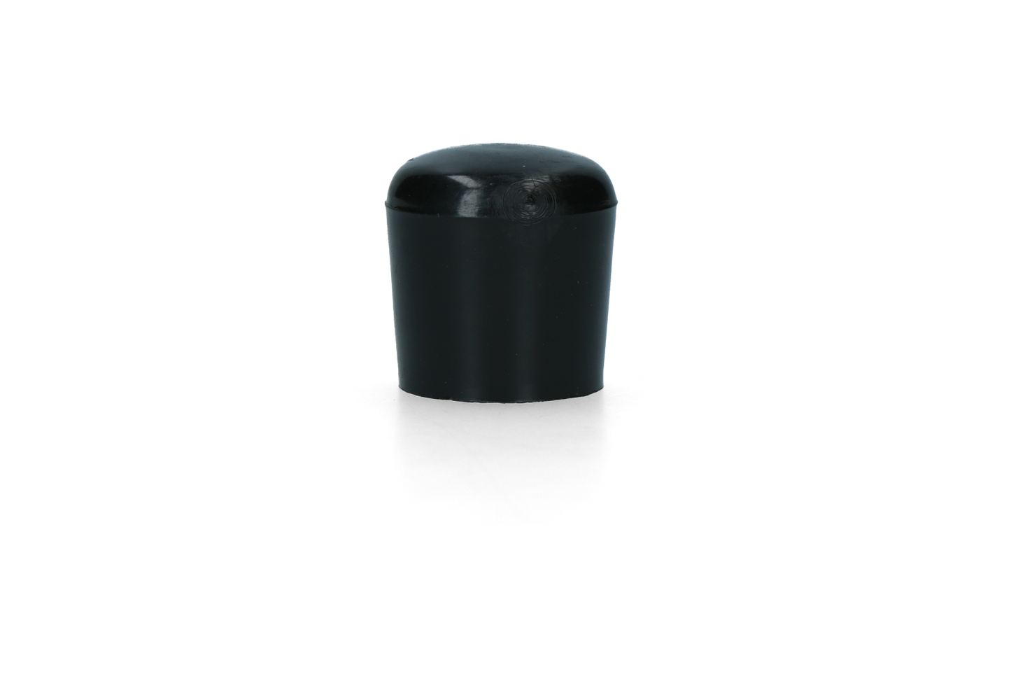 Vink Kopfheberkappe lose 24 mm