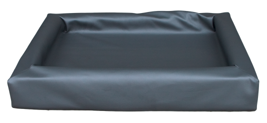 Lounge Hundebett M - 70 x 85 cm