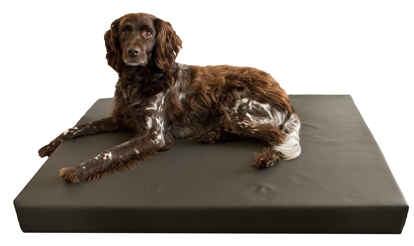HD Dog Bed S