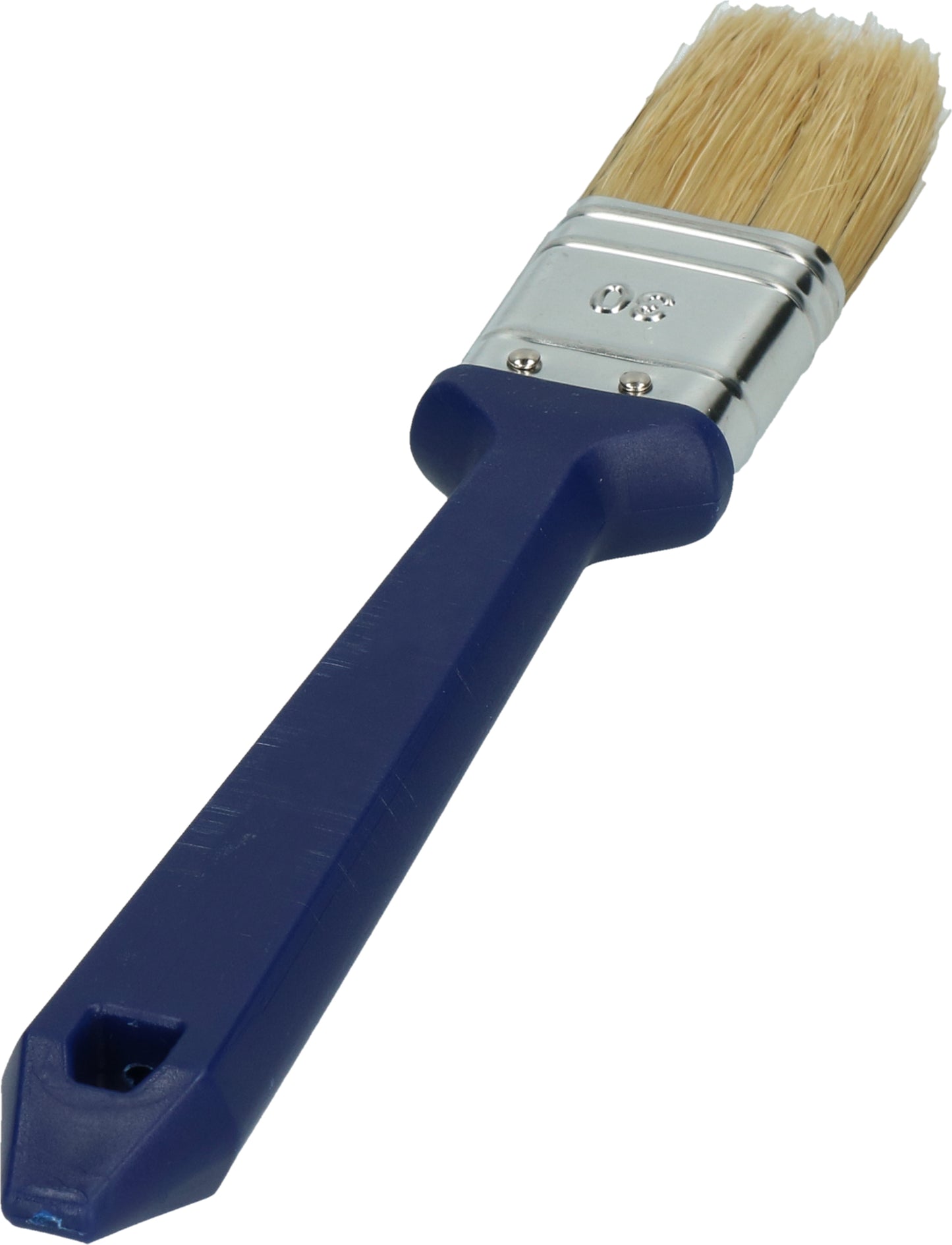 Pinsel für Klauen Gel