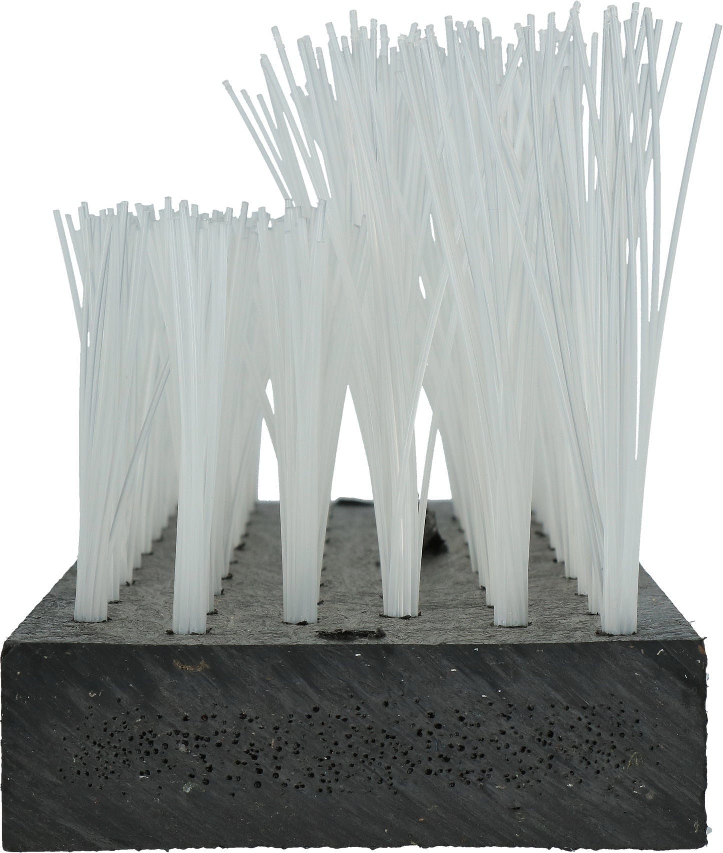 Vink Stiefelreiniger Seitenbürste Links 90/60