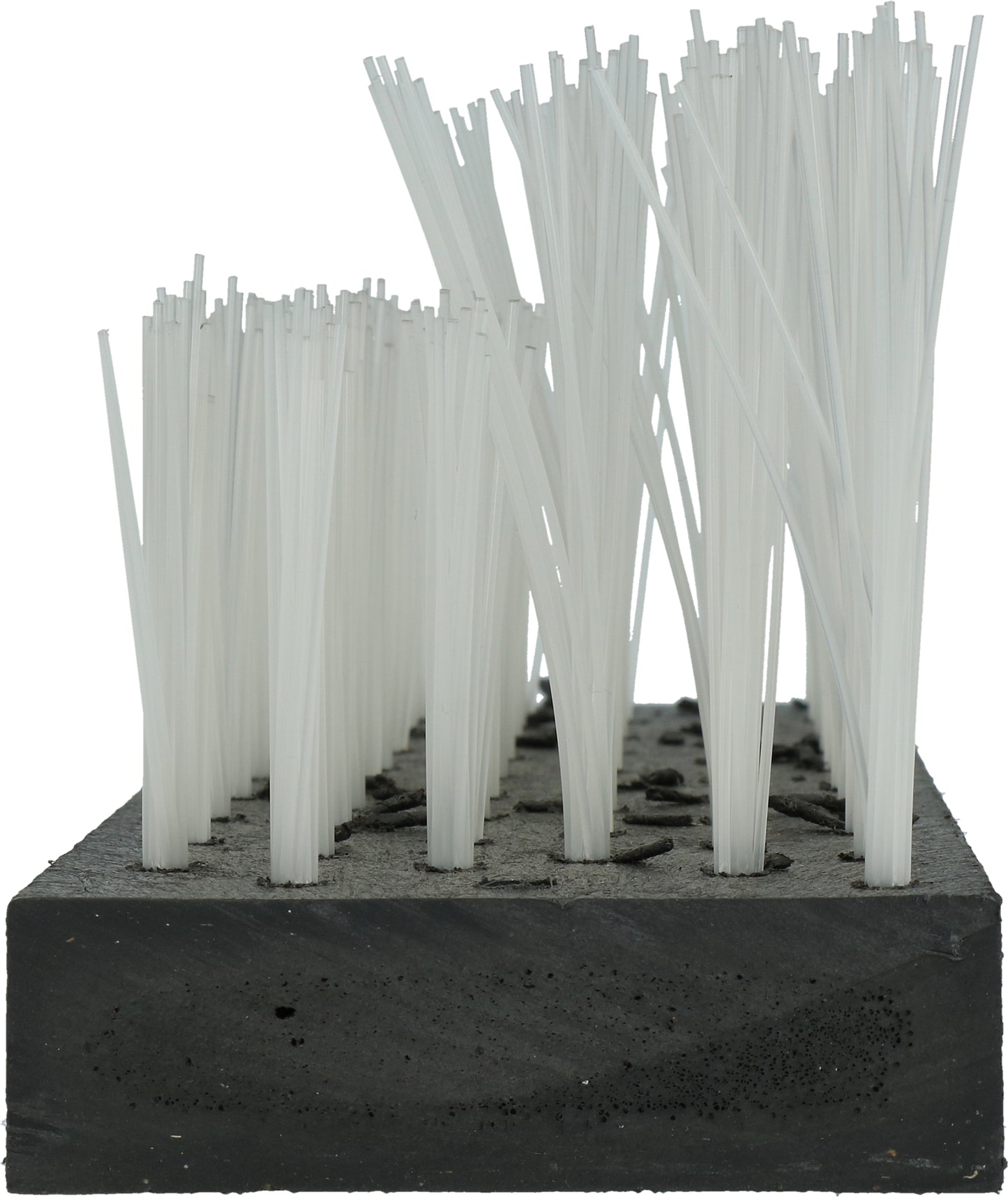 Vink Stiefelreiniger Seitenbürste Rechts 90/60