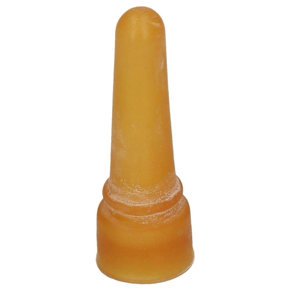 Lammeimer Zurücklaufventil Ersatzsauger