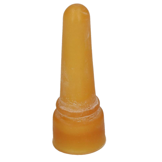 Lammeimer Zurücklaufventil Ersatzsauger