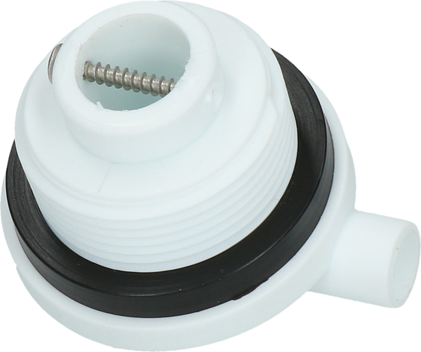 Lambar Protector Ersatz Verbindungsstück