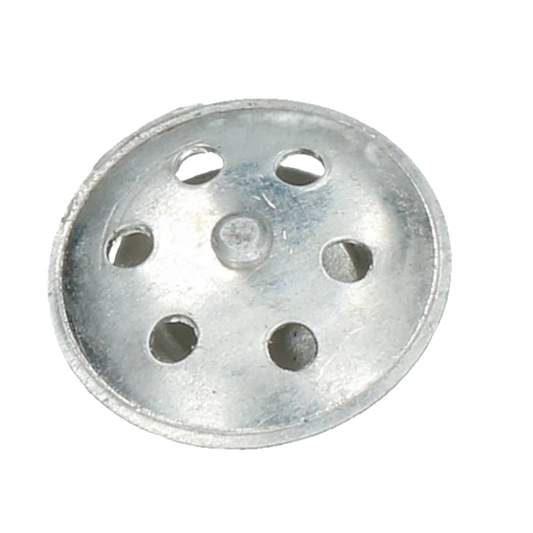 Lammeimer Zurücklaufventil Zurücklaufventil