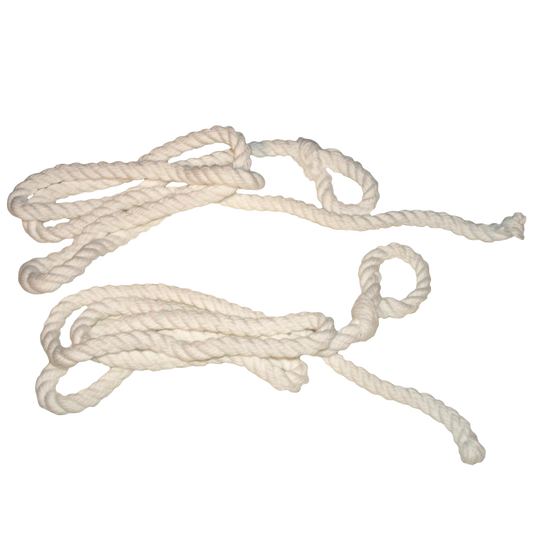 Geburtsstrick Lamm Nylon