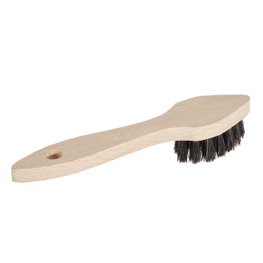 Bürsten Walter Lederreinigungsbürste