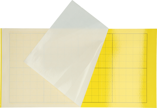 Insectron Klebeplatte 200/300 6 Stück