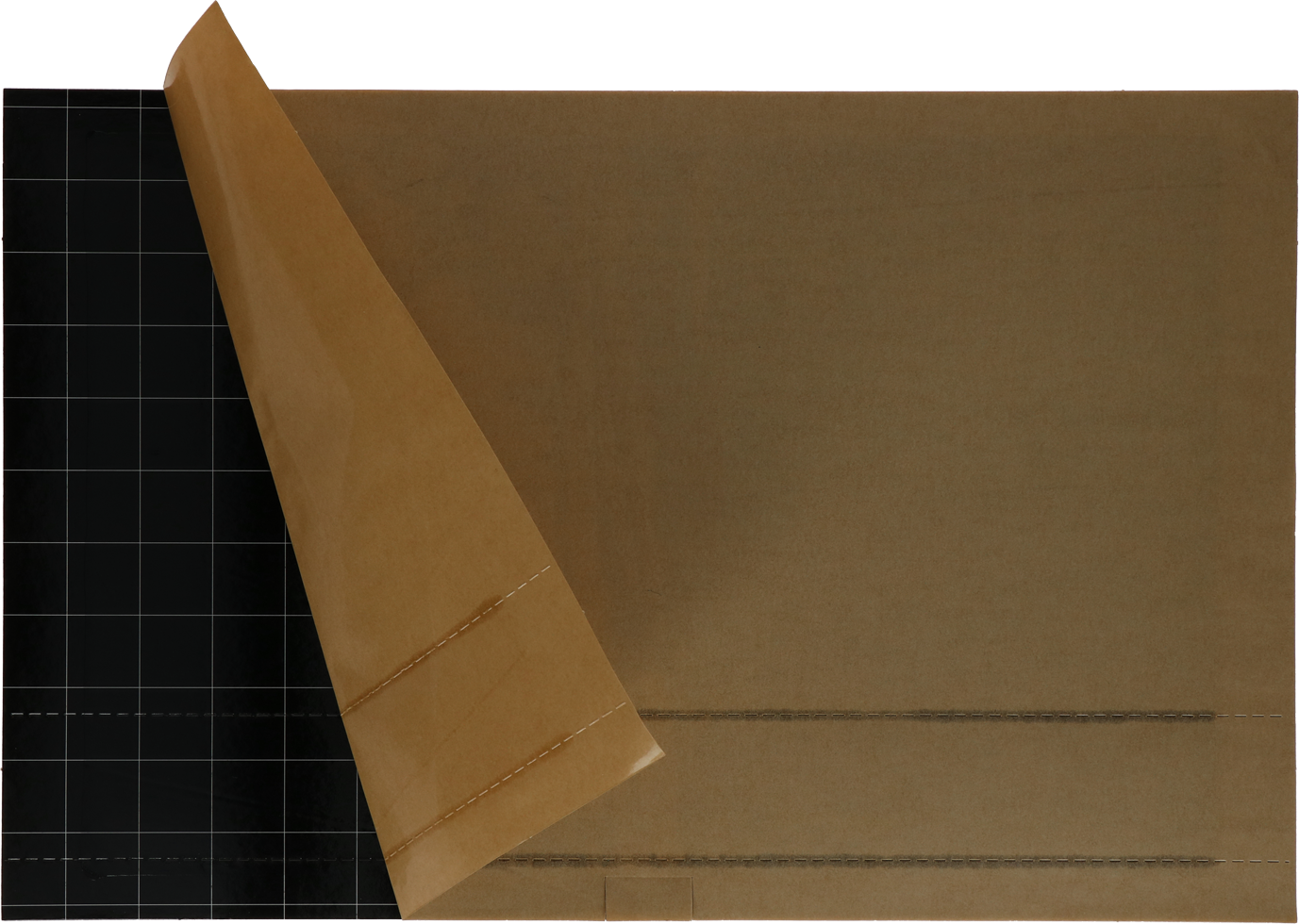 Klebefläche Insect-O-Cutor Pluslight 30