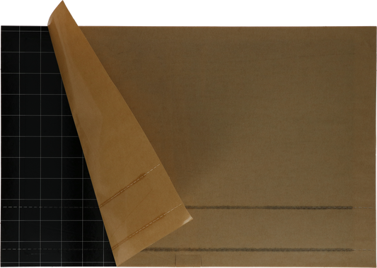 Klebefläche Insect-O-Cutor Pluslight 30