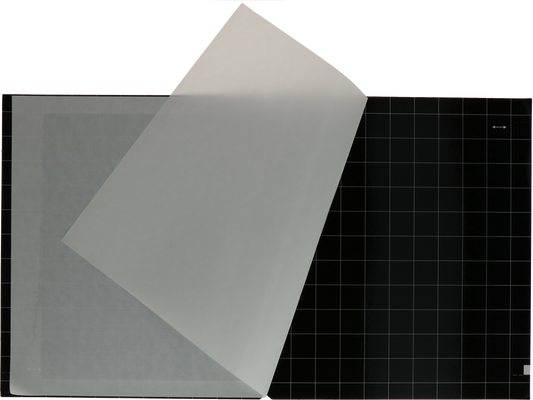 Klebefläche Insect-O-Cutor Halo 30/45