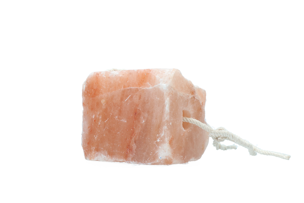 Excellent Liksteen Himalaya (mit Seil) 3-4 kg