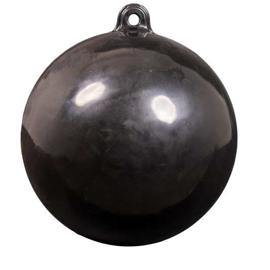 Loer Bremsenfalle Ball