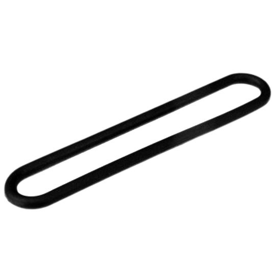 Loer Bremsenfalle Ersatzteile Gummiband