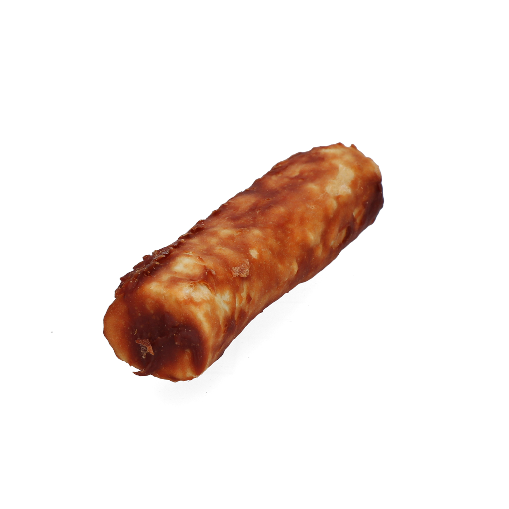 Luna's Choice Collagen Chews Stick Huhn L