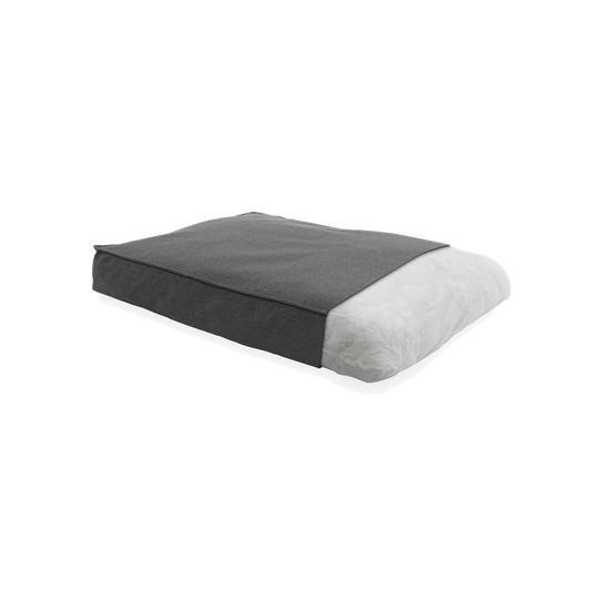 Madison Manchester Lounge Cushion Grau S