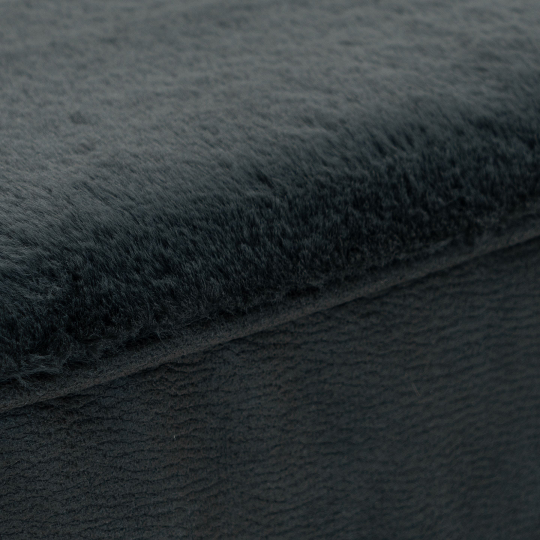 Madison Orthopädisches Kissen Grau S