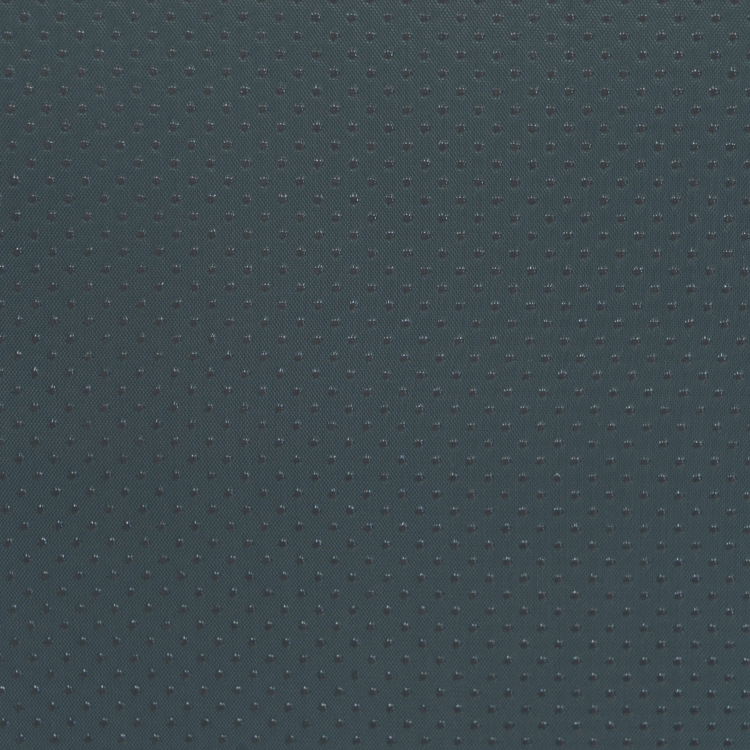 Madison Orthopädisches Kissen Grau S