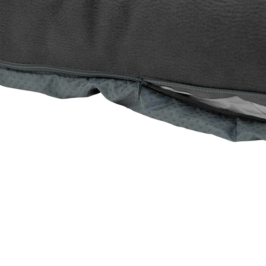 Madison Travel & Sofa Protector Grau S (58 x 70)
