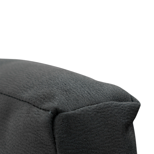 Madison Travel & Sofa Protector Grau S (58 x 70)