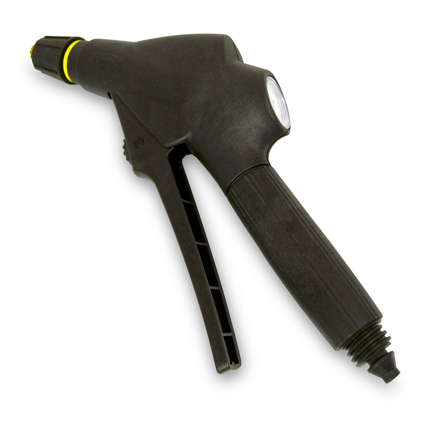 Mesto RS125 Rückensprüher 12 l