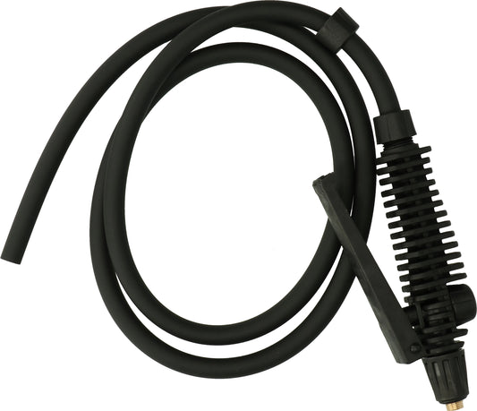 Mesto Flori Revolverventil inkl. schlauch