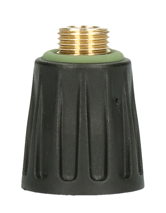 Mesto Adapter Spritzpistole V18/M11