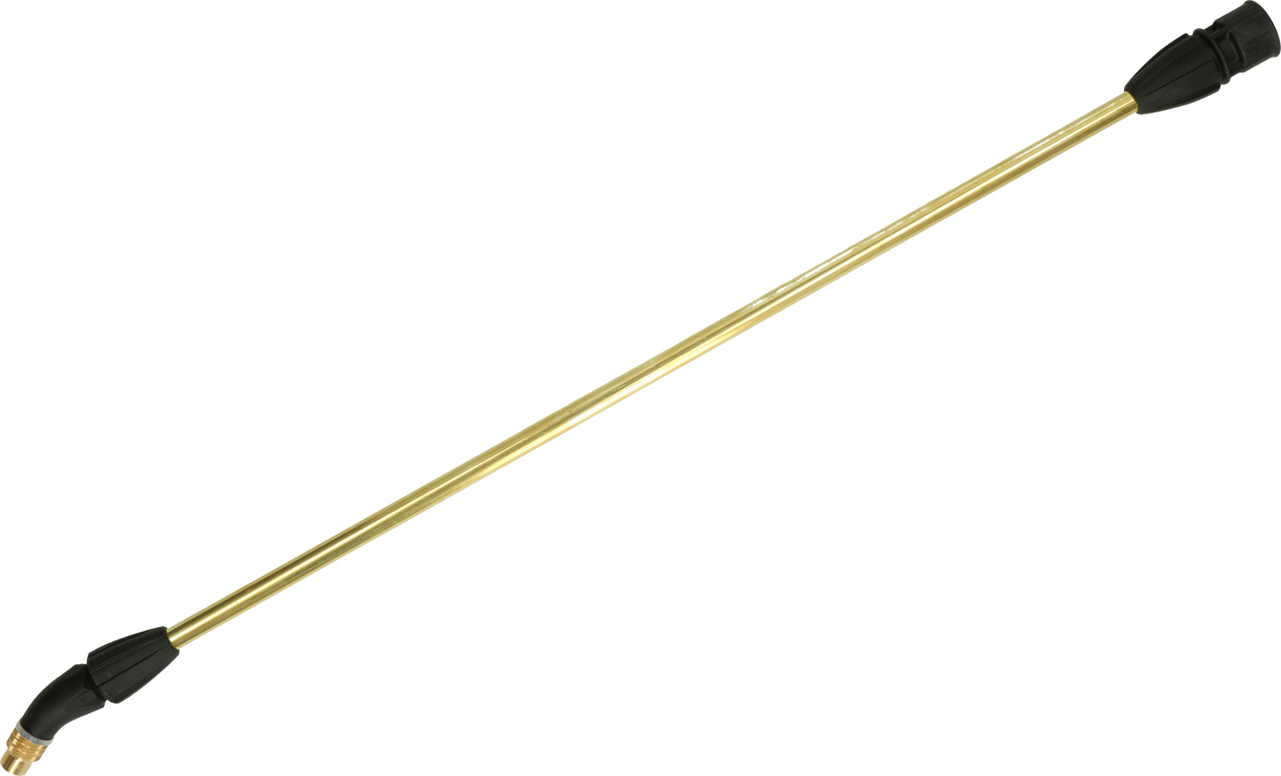 Mesto Profi Plus 5 liter Spritzlanze mit Düse