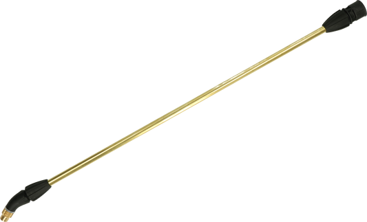 Mesto Profi Plus 5 liter Spritzlanze mit Düse