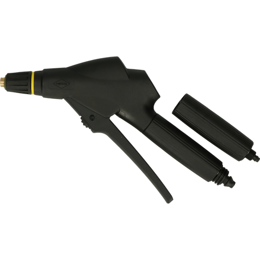 Mesto Profi Plus 5 liter Revolverventil FPM