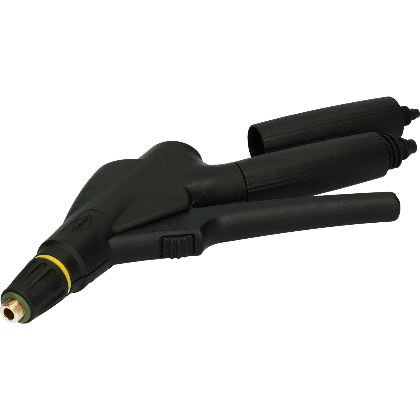 Mesto Profi Plus 5 liter Revolverventil FPM