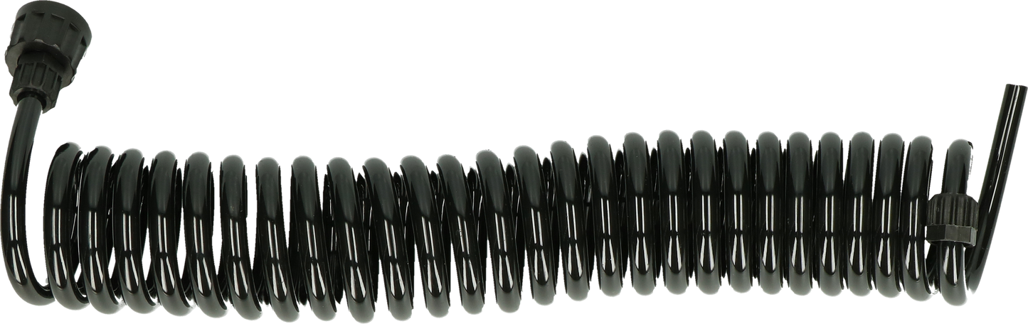 Mesto Profi Plus 5 liter Spiralschlauch 2,5 mtr